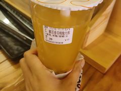 -CoCo都可(光谷天地店)