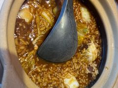 -小吊梨汤·北京菜·烤鸭(西直门凯德店)