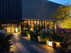 -南紀白浜 浜千鳥の湯 海舟