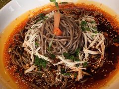 -华豫川酒家(大卫城店)