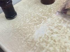 -兄弟砂锅(陆家巷店)