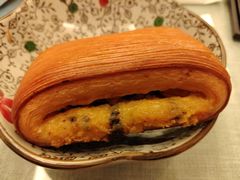 -VERIE BAKEHOUSE