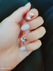 -悦色美甲美睫·精品