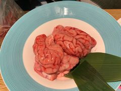 -青瓷火锅料理(西单大悦城店)