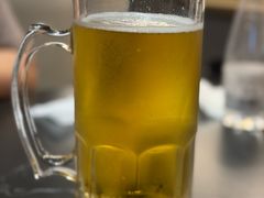 -红盔甲·小龙虾(人民广场店)