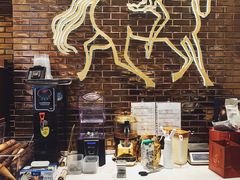 -GODIVA(恒隆广场店)