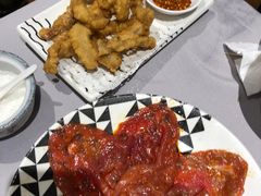 -蜀九香火锅(九眼桥店)