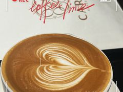 -CARINO BAKERY&CAFE(南方商城店)