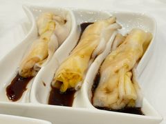 -翠园(北京王府中环店)