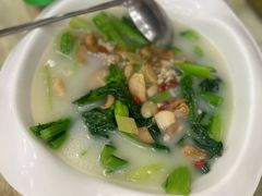 -大湾区鑫南酒家·粤菜(黄岐店)