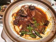 -9家湘菜(上南路店)