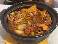 -家舍沐浴生活馆