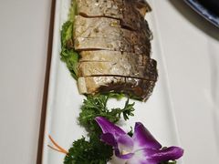 -雅酌园百姓菜馆(颐和路店)