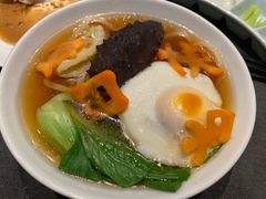 -花家怡园(四合院总店)