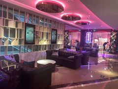 -纯K(打浦桥店)