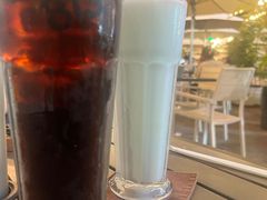 奶缇普洱-813芭依珊 BAESAn(皇冠十畝地店)