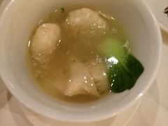 -唐宫海鲜舫