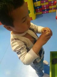 -meland亲子乐园·派对·研学(淄博万象汇店)