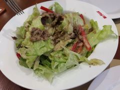 -米斯特比萨(罗斯福店)