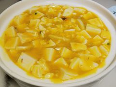 -京城小江南·北京烤鸭·江南土菜·白鱼(中关村店)