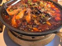 -眉州东坡(翠微印象城店)