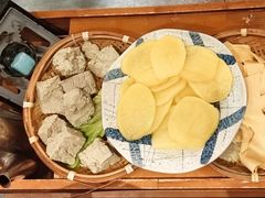 -贵厨酸汤牛肉(汇金星力城店)