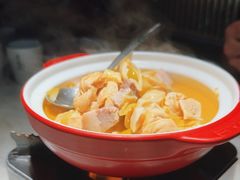 -寻宝记绍兴菜(状元店)