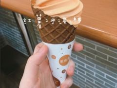 -全家便利店(杭州龙翔桥地铁站店)