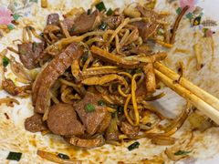 -小狗面馆(复兴店)