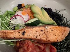 -Wagas沃歌斯(杭州黄龙万科店)