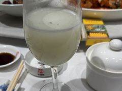 -古韵轩·园林餐厅