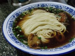 -状元楼(东大街店)