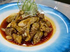 -名善山珍·野生菌汤锅(文殊院店)