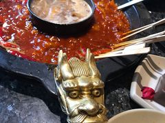 -蜀大侠火锅(寰球文化地标·总府店)