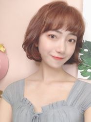 -可可丽舍