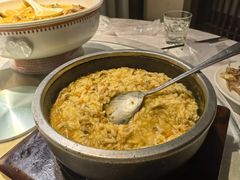 -YUNHE秐合· 雅致浙宴(西溪店)