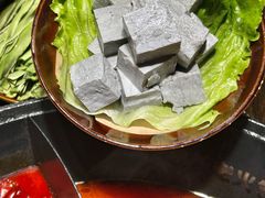 -冯校长老火锅(广州正佳广场店)