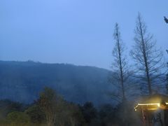 -中铁花水湾四季温泉谷