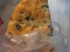 -御蝶坊生日蛋糕KNAC(新村店)