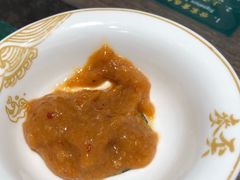 -麦奀云吞面世家(中环店)