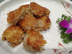 -老阊门菜馆(山塘街店)