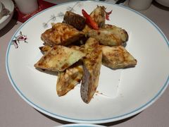 -小炳胜(天环店)