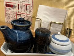 -王氏炉匠·烧鸟放题自助(好运街店)
