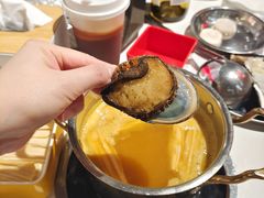 -行运海鲜食集(北京首店)