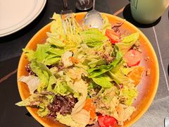 -404干式熟成牛排馆•聚会餐厅