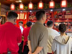 -川西坝子火锅(金沙1.0直营店)