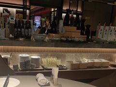 -悦融琥珀·京鲁菜·海味珍品(西单店)