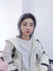 点击看大图 -摩度造型·烫发染发接发