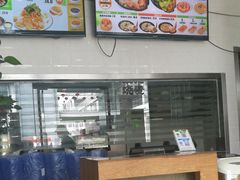 -如意馄饨(尹山湖店)