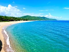 -三亚南山文化旅游区